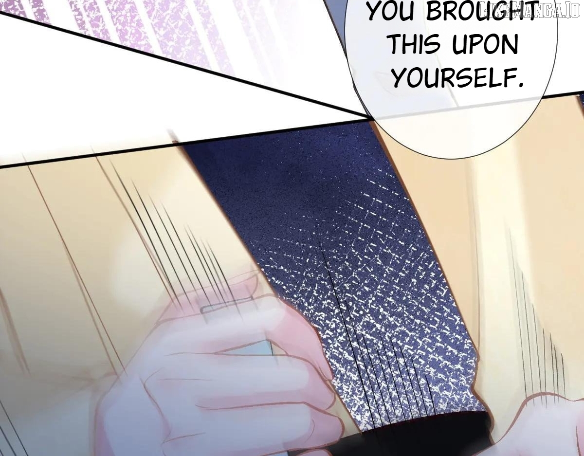 Everyone's Darling Chapter 302 - page 108